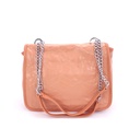Bolso Refresh Tipo Bandolera Ganty Naranja