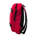 Mochila Infantil Nicks Club Cio Rojo
