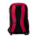 Mochila Infantil Nicks Club Cio Rojo
