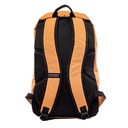 Mochila Infantil Nicks Club Cio Mostaza