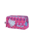 Porta Lapices Chenson Happy Girl Donicorn