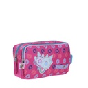 Porta Lapices Chenson Happy Girl Donicorn