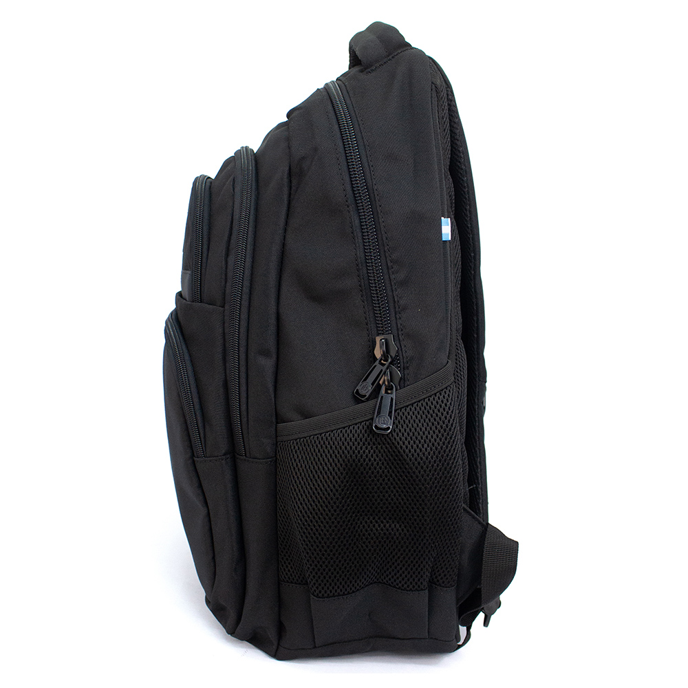 MOCHILA DE ESPALDA 18.9" 