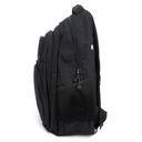 MOCHILA DE ESPALDA 18.9" 