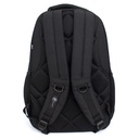 MOCHILA DE ESPALDA 18.9" 