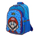 MOCHILA DE ESPALDA GRANDE