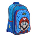 MOCHILA DE ESPALDA GRANDE