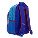 MOCHILA DE ESPALDA GRANDE