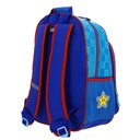 MOCHILA DE ESPALDA GRANDE