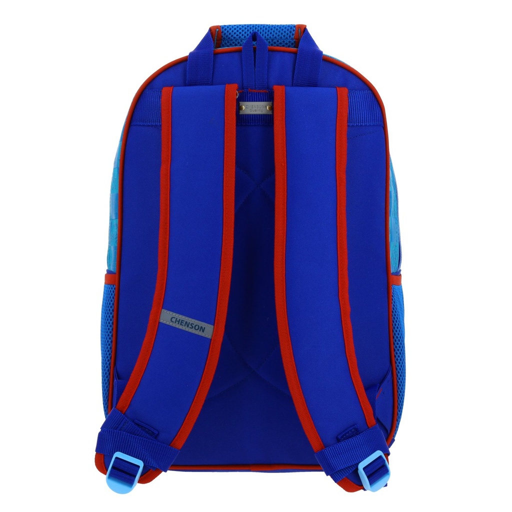 MOCHILA DE ESPALDA GRANDE