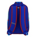 MOCHILA DE ESPALDA GRANDE