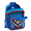MOCHILA DE ESPALDA GRANDE