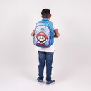 MOCHILA DE ESPALDA GRANDE