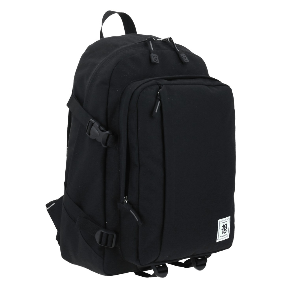 MOCHILA DE ESPALDA 