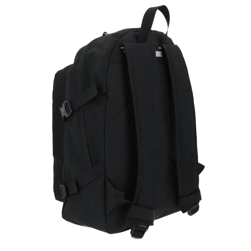 MOCHILA DE ESPALDA 
