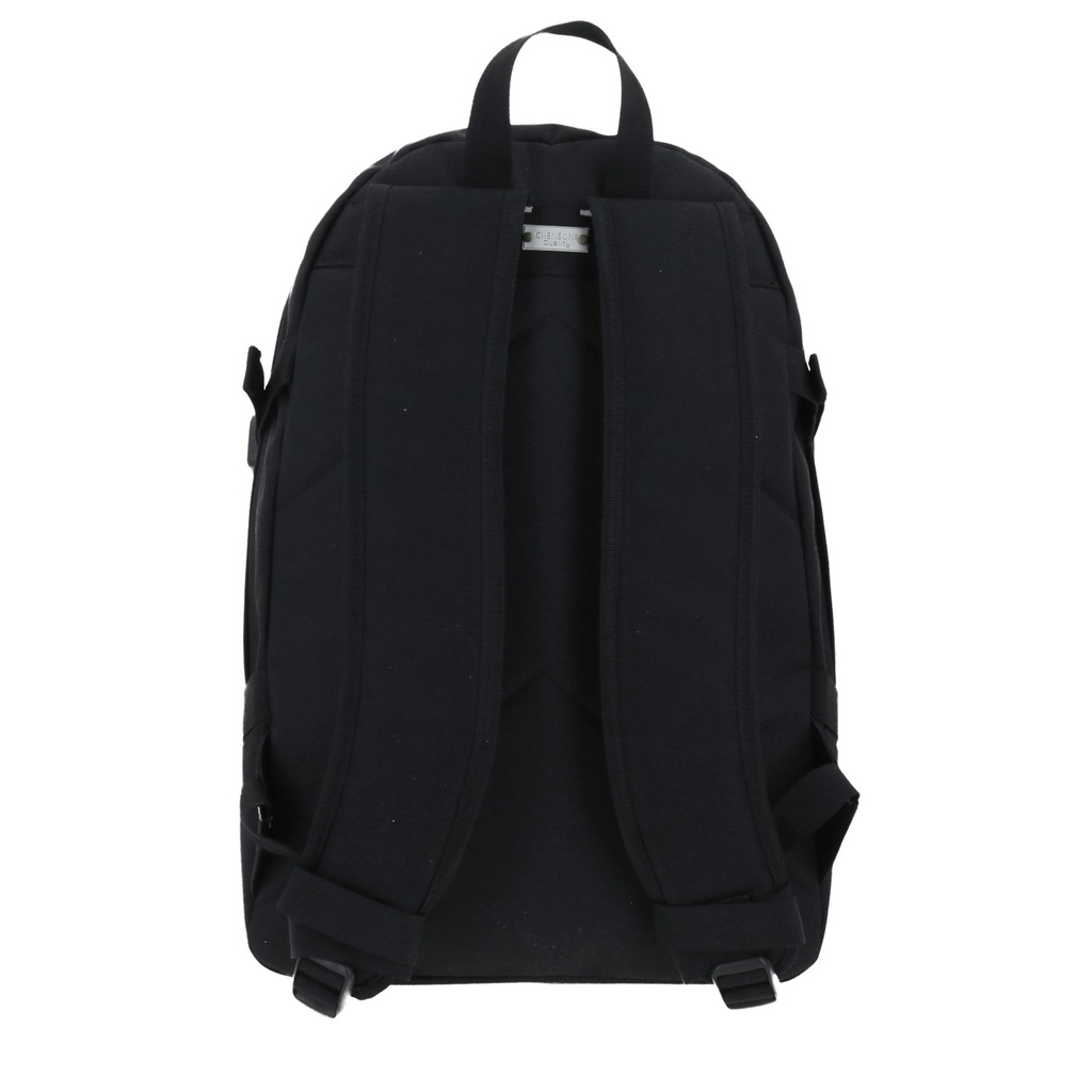 MOCHILA DE ESPALDA 