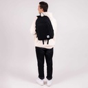 MOCHILA DE ESPALDA 
