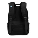 MOCHILA MOLVU NEGRA