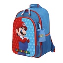 MOCHILA DE ESPALDA GRANDE