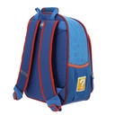 MOCHILA DE ESPALDA GRANDE