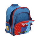 MOCHILA DE ESPALDA GRANDE