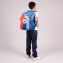 MOCHILA DE ESPALDA GRANDE