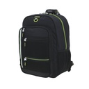 MOCHILA DE ESPALDA
