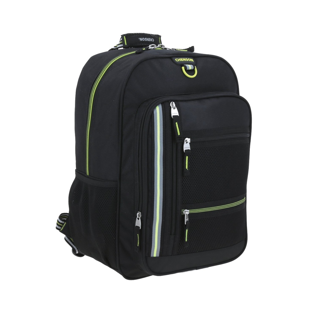 MOCHILA DE ESPALDA