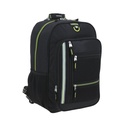 MOCHILA DE ESPALDA