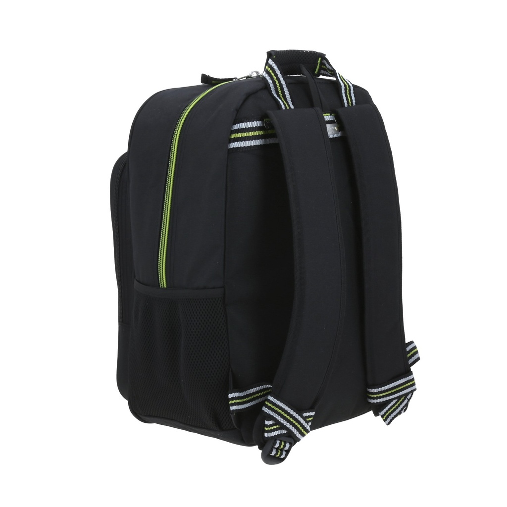 MOCHILA DE ESPALDA