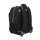 MOCHILA DE ESPALDA