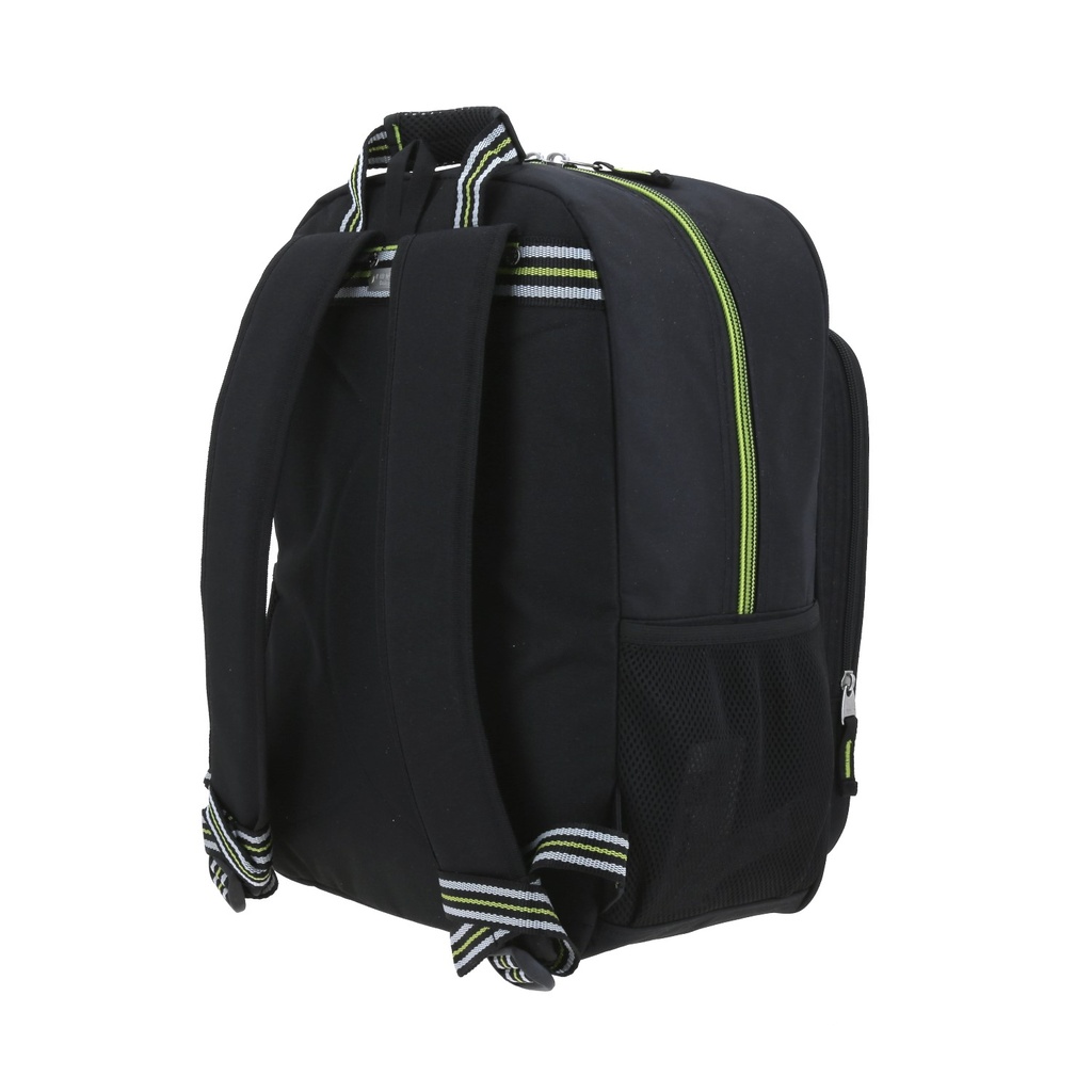 MOCHILA DE ESPALDA