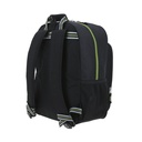 MOCHILA DE ESPALDA