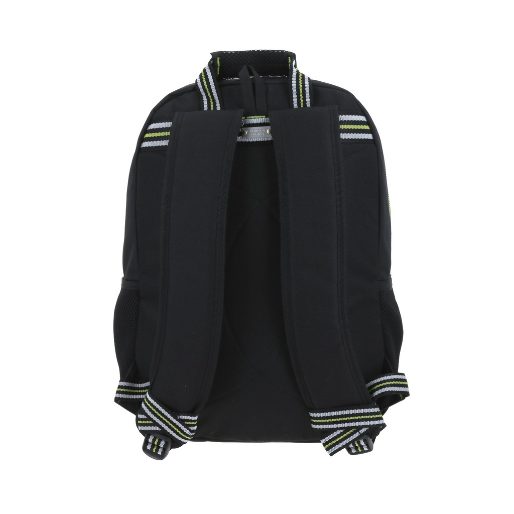 MOCHILA DE ESPALDA