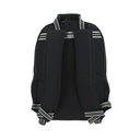 MOCHILA DE ESPALDA