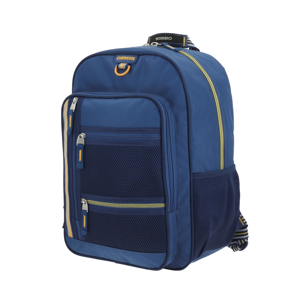MOCHILA DE ESPALDA