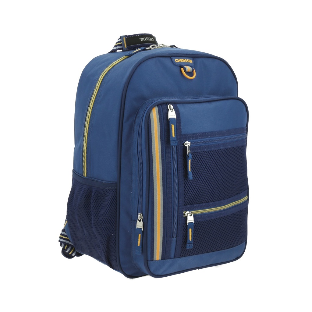 MOCHILA DE ESPALDA
