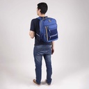 MOCHILA DE ESPALDA