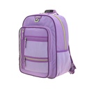MOCHILA DE ESPALDA