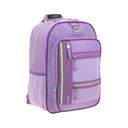 MOCHILA DE ESPALDA