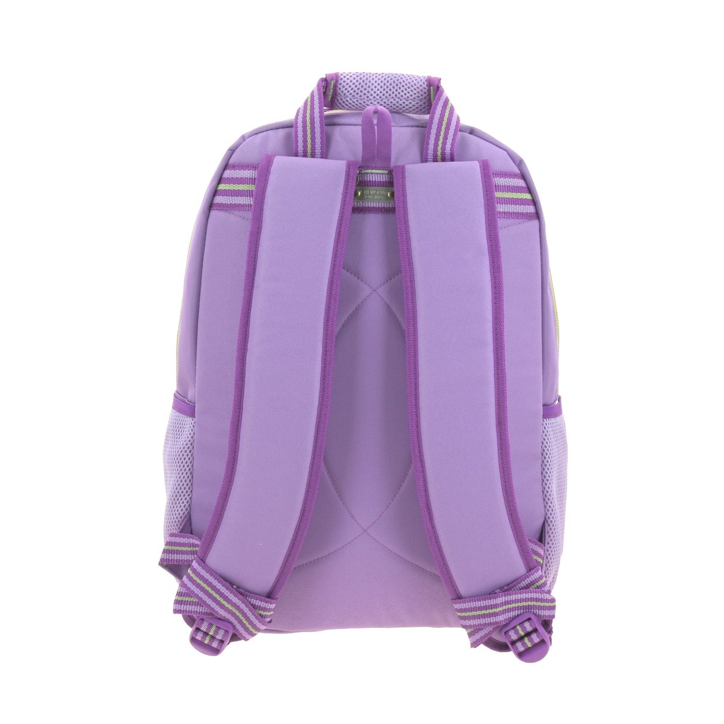 MOCHILA DE ESPALDA