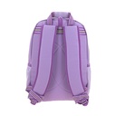 MOCHILA DE ESPALDA