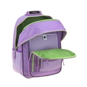MOCHILA DE ESPALDA