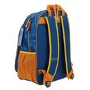 MOCHILA DE ESPALDA GRANDE