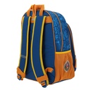 MOCHILA DE ESPALDA GRANDE