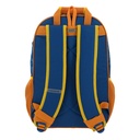 MOCHILA DE ESPALDA GRANDE