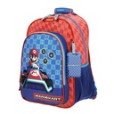 MOCHILA DE ESPALDA GRANDE