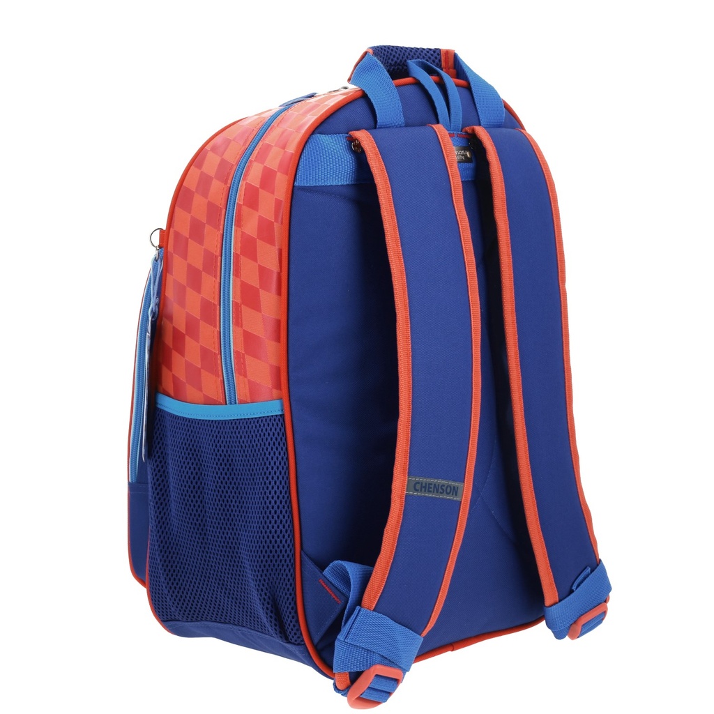 MOCHILA DE ESPALDA GRANDE