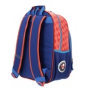 MOCHILA DE ESPALDA GRANDE