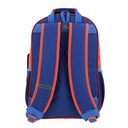 MOCHILA DE ESPALDA GRANDE
